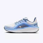 Nike W Air Winflo 11 GTX [FQ1359-002] 女 慢跑鞋 運動 路跑 防水 反光 白 藍