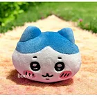 韓國吉伊卡娃【小八貓】 迷你趴姿玩偶