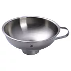 WMF Profi Plus 德國 316 不鏽鋼大口徑果醬漏斗 錐形漏斗 食材分裝