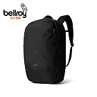 Bellroy Transit Workpack Pro 28L 旅行/日常後背包(BPWB) Black