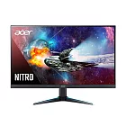 Acer VG270K L 27型HDR電競螢幕(4K/HDMI/DP/IPS)