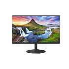 AOPEN 27SB3 G0 27型護眼螢幕(FHD/120Hz/HDMI/VGA/IPS)
