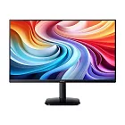 Acer KB272 G0 27型護眼螢幕(FHD/120Hz/1ms/HDMI/IPS)