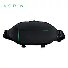 KORIN FlipSling S 都會之星防水斜背包(代理商公司貨)