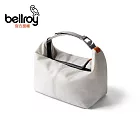Bellroy Cooler Caddy 6L 保冷收納袋(BMIA) Ash