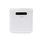 【GPLUS拓勤】廚餘達人2 家用廚餘乾燥機 GP-KW02
