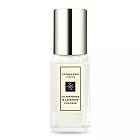 Jo Malone 白樺木與薰衣草香水(9ml)-國際航空版