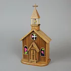 23音教堂音樂盒