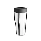 Georg Jensen SKY 天空 保溫杯 ( 不鏽鋼、400ml )