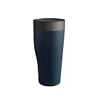 Georg Jensen SKY 天空 保溫杯 （藍、400ml）
