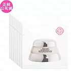 SHISEIDO 資生堂 百優精純乳霜(2.5ml) 試用包*20(公司貨)