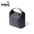 Bellroy Cooler caddy 10L保冷收納袋(BMIB) ArcadeGrey
