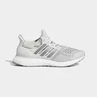 Adidas Ultraboost 1.0 W [HQ4205] 女 慢跑鞋 運動 路跑 緩震 彈力 襪套式 包覆 灰白