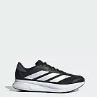 Adidas Duramo SL2 M Wide [IF9400] 男女 慢跑鞋 寬楦 緩衝 彈力 穩定 黑白