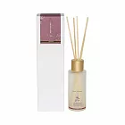 KYARA PERFUMERS diffuser 室內擴香竹 Rose Garden