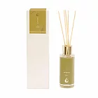 KYARA PERFUMERS diffuser 室內擴香竹 La France