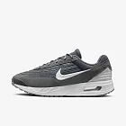 Nike Air Max Verse [FV1302-005] 男 運動休閒鞋 氣墊 緩震 舒適 穿搭 煙灰