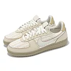 Nike 休閒鞋 Wmns Field General 女鞋 男鞋 粉紅 奶茶色 編織 IB8878-212