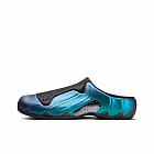 Nike Clogposite Dusty Cactus 亮藍紫 穆勒 懶人鞋 拖鞋 休閒鞋 男鞋 HJ4478-001  27cm 亮藍紫