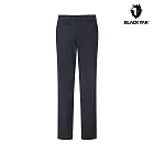 BLACKYAK 男 ICE長褲 30 藍/碳灰
