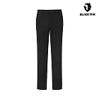 BLACKYAK 男 ICE長褲 30 黑色