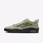Nike Air Max Ishod [FB2393-300] 男 休閒鞋 滑板鞋 運動 氣墊 緩震 耐磨 橄欖綠