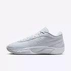 Nike Giannis Freak 6 EP [FV1293-100] 男 籃球鞋 運動鞋 字母哥 包覆 緩震 白