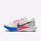 Nike Zoomx Vaporfly Next% 3 FK [HQ3219-902] 男 競速跑鞋 碳板 輕量 白彩