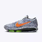 Nike G.T. Hustle 3 EP OLY [FV3425-900] 男 籃球鞋 緩震 回彈 奧運狩獵 多色