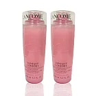 蘭蔻溫和保濕水125ml 買一送一 即期品 2025.12