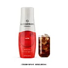 Sodastream 可樂濃縮飲品440ML
