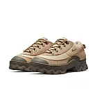 W Nike Lahar Low Hemp 咖啡色 厚底 登山鞋 休閒鞋 運動鞋 女鞋 DD0060-200  22cm 咖啡