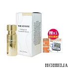 HERBELIA 逆齡撫紋神經醯胺膠原精萃20ml*1【贈】AIKee愛客科技 多功能行動電源麥塊充Ai-01*1 (顏色隨機)