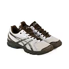The Vacation Company x Asics Gel-Ds Trainer Olive Canvas 橄欖綠 慢跑鞋 1203A810-101 27cm 。