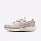 Nike W Phoenix Waffle [HV5993-161] 女 運動休閒鞋 情人節限定 穿搭 舒適 米白 粉紅