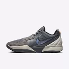Nike JA 2 EP [FD7327-002] 男 籃球鞋 運動 實戰 球鞋 緩震 莫蘭特 鐵灰