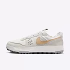 Nike C1TY [HV5981-120] 男 運動休閒鞋 舒適 穿搭 奶茶 灰白
