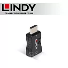 LINDY 林帝 HDMI 8K@60Hz EDID 學習/模擬器(32119)