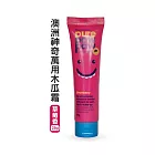 Pure Paw Paw 澳洲神奇萬用木瓜霜25g(草莓香)