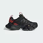 Adidas Xlg Runner Deluxe [JQ2974] 男 運動休閒鞋 CNY 舒適 黑 紅
