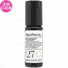 ilapothecary 英草社 No.27 藍鬱晚香精油滾珠(10ml)(公司貨)