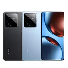 realme GT 7 (12G/512G)大電量AI防水旗艦機※送支架+盒內附保護殼※ 黑