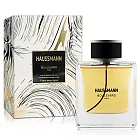 Boulevard Paris 奧斯曼大道男性淡香精(100ml)-專櫃公司貨