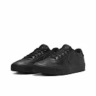 Nike Court Shot Black 全黑 FQ8146-001 26cm 。