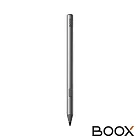 文石 BOOX InkSense 主動式電容手寫筆