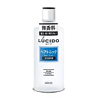 LÚCIDO 倫士度 頭皮保養液 200ml