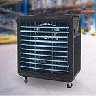 歌林kolin 30吋營業工具扇 KF-XK5630