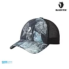 BLACKYAK TACTICAL卡車帽 F 迷彩