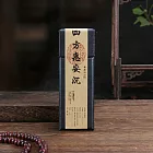 CS22 室內沉香天然四方線香-1入 惠安沉香