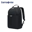 Samsonite BETIS-ICT BP2*003 16吋 筆電後背包-黑色 黑色